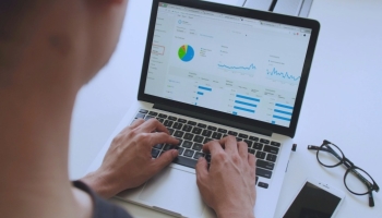 What's the Cost of an SEO Audit?